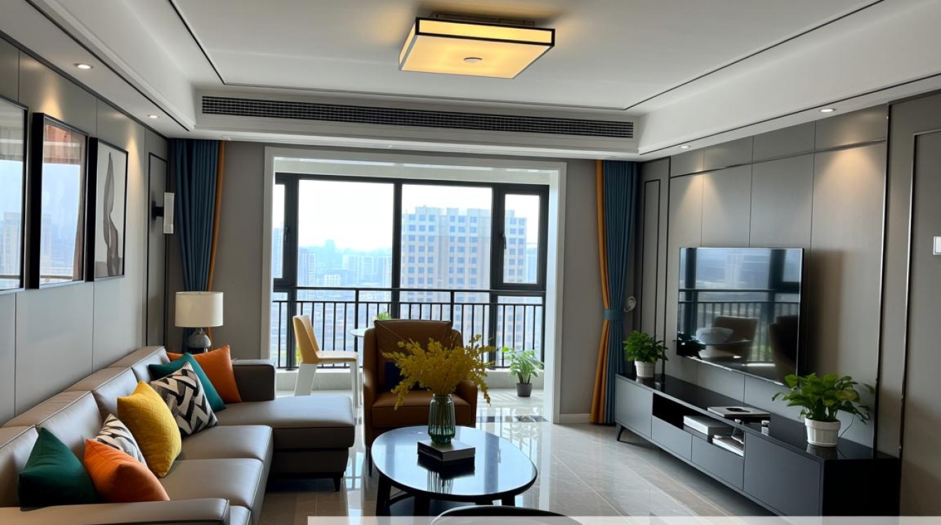 公积金提取新政策有什么条件