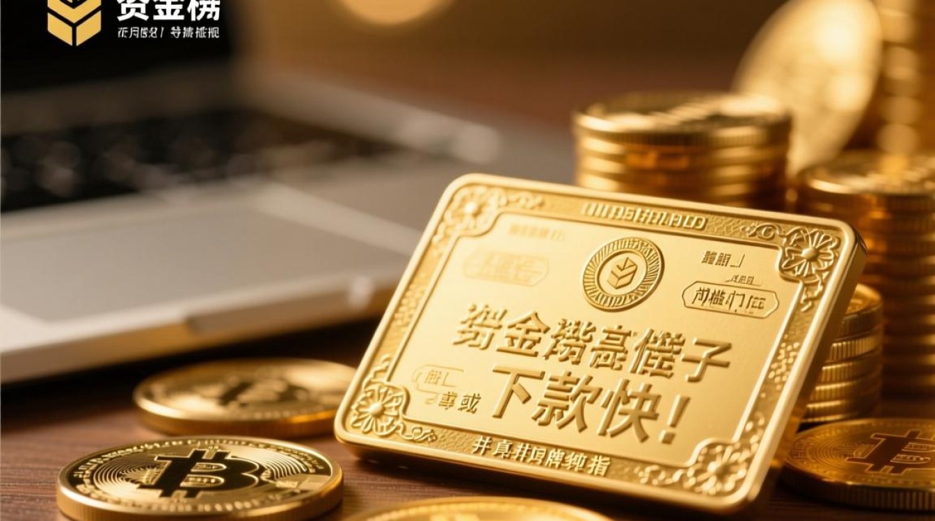 2026正规放款快的平台是哪个