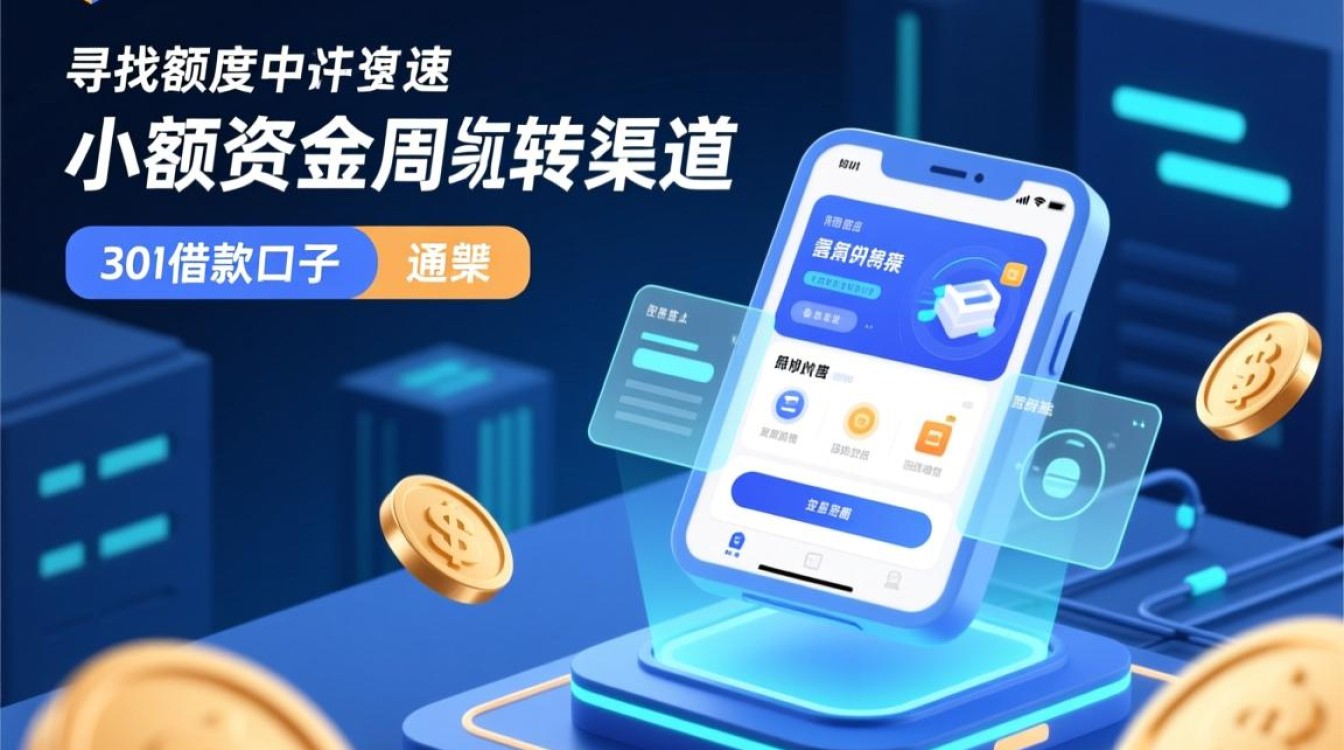 30的借款口子怎么申请秒批