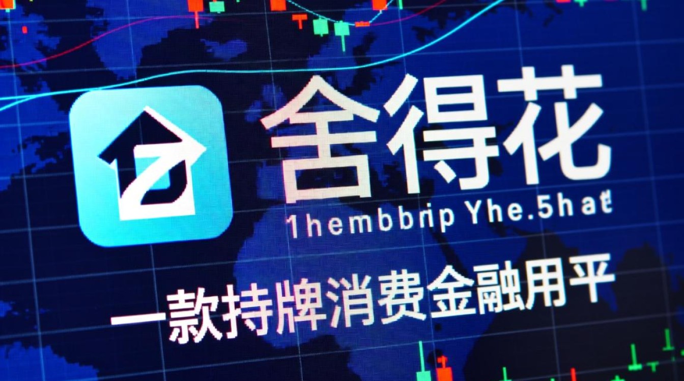 舍得花借款口子怎么申请,容易下款靠谱吗? 舍得花借款口子怎么申请