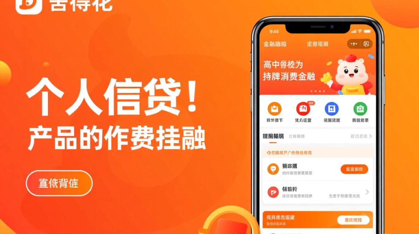 舍得花借款口子怎么申请,容易下款靠谱吗? 舍得花借款口子怎么申请