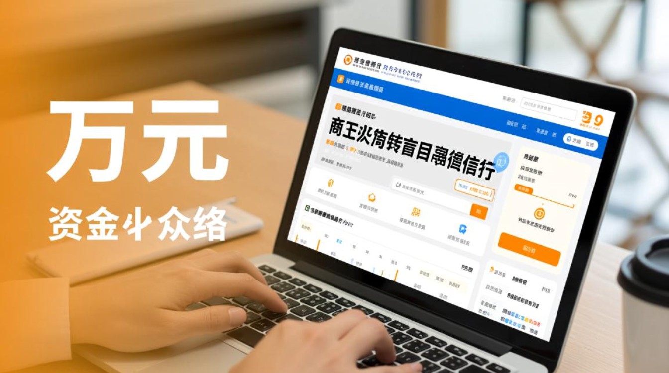 两万借款口子哪里有,哪个平台容易下款? 两万借款口子哪里有