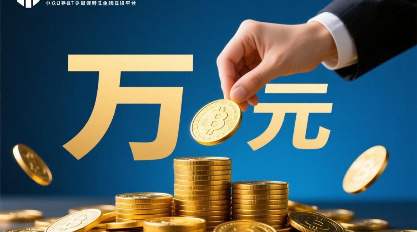 两万借款口子哪里有,哪个平台容易下款? 两万借款口子哪里有