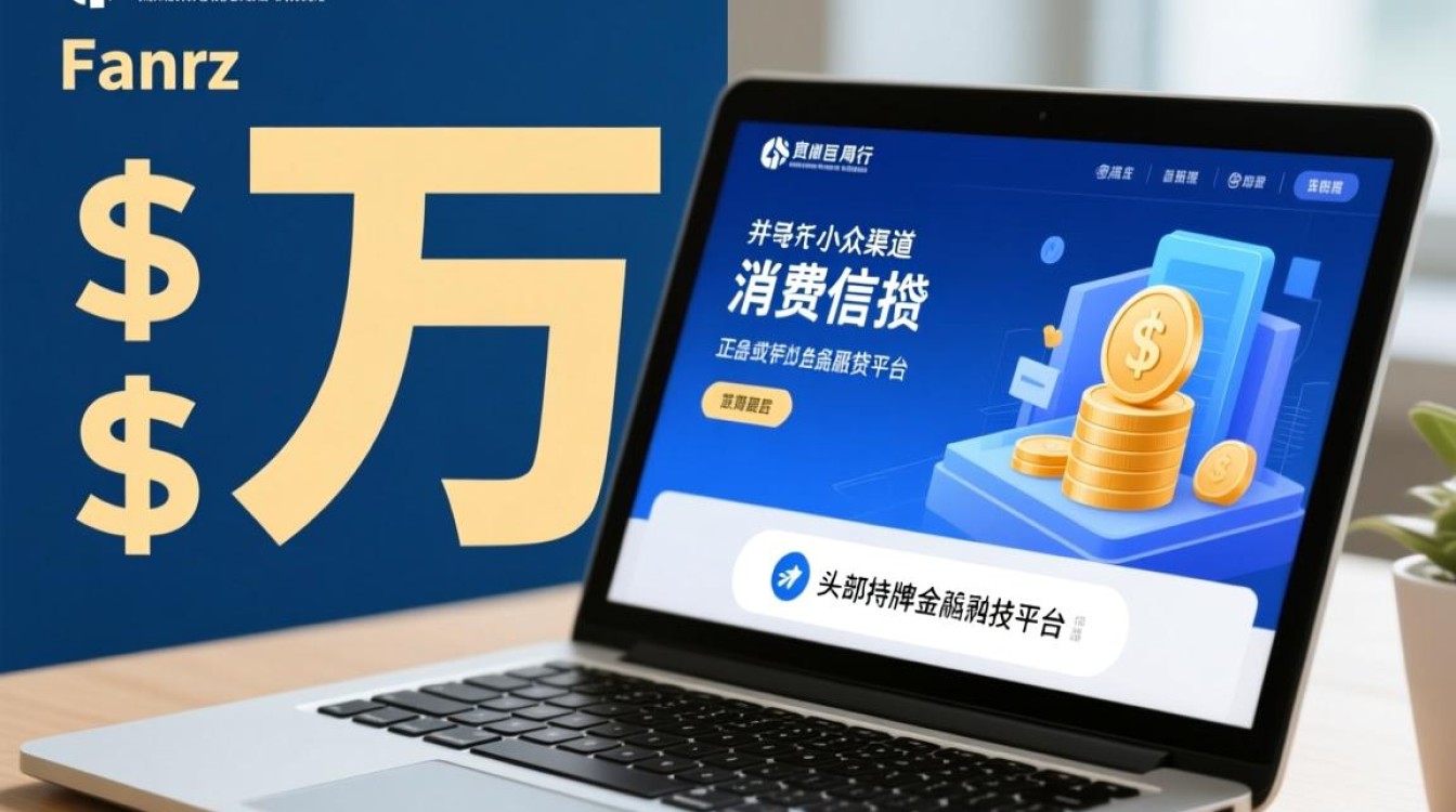 两万借款口子哪里有,哪个平台容易下款? 两万借款口子哪里有