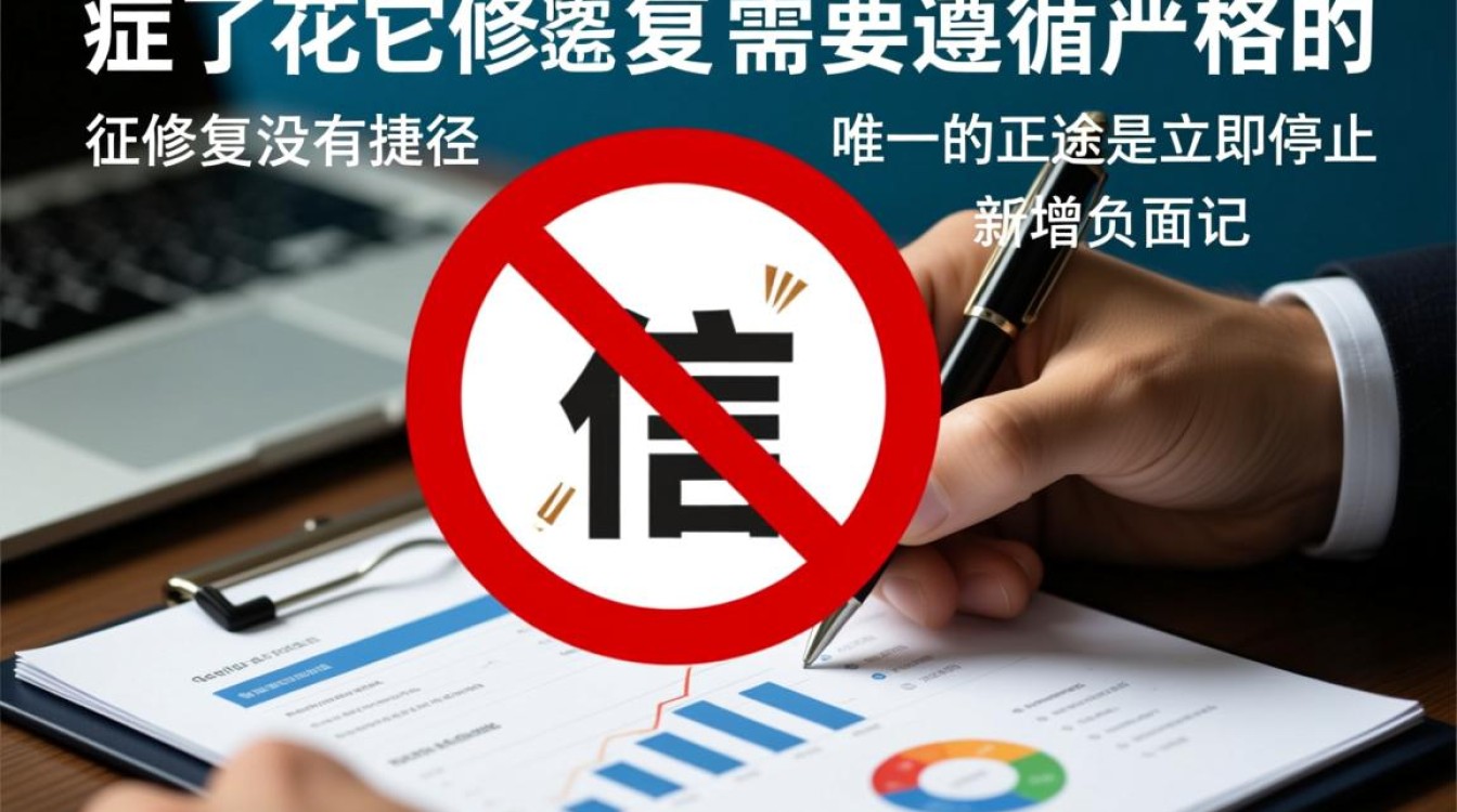 征信花了怎么清,征信花了怎么恢复最快能贷款? 征信花了怎么恢复最快能贷款