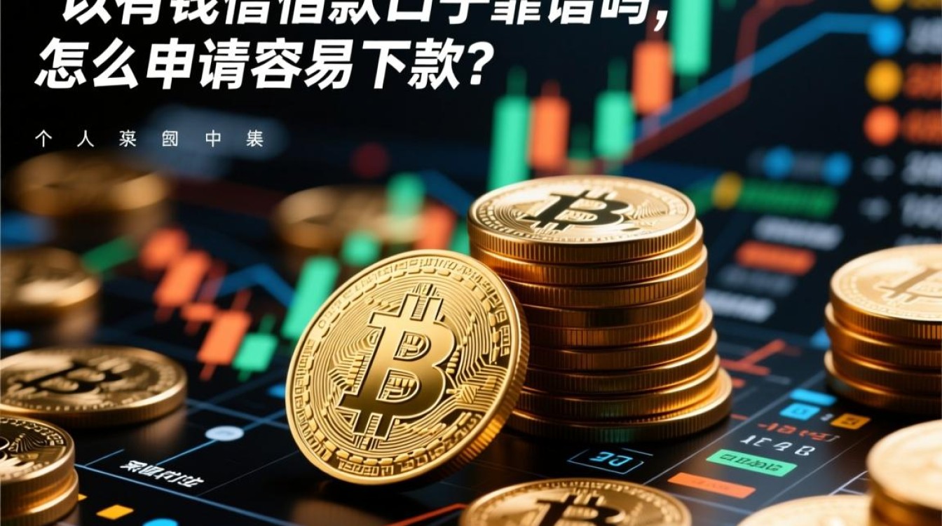 有钱僧借款口子靠谱吗,怎么申请容易下款? 有钱僧借款口子靠谱吗