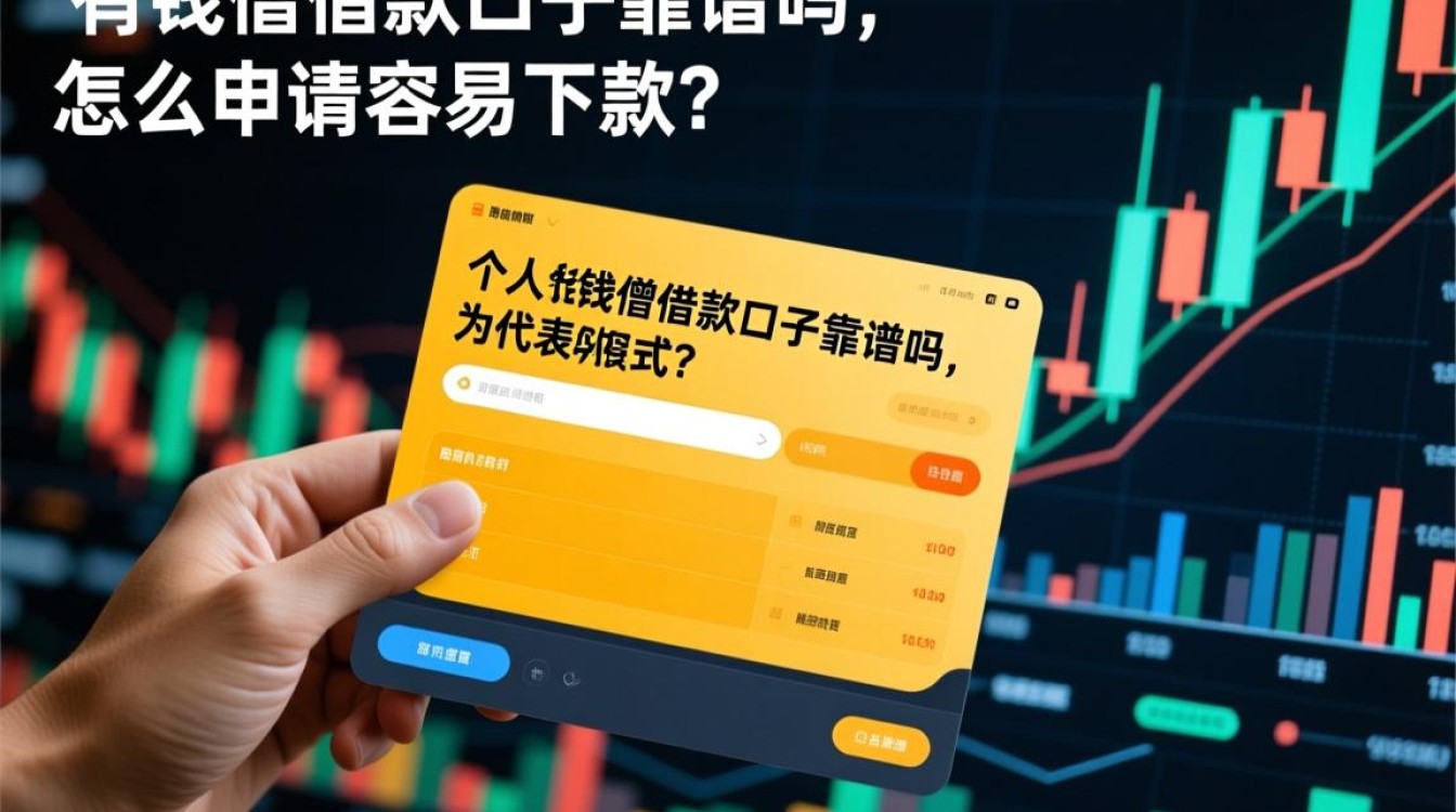 有钱僧借款口子靠谱吗,怎么申请容易下款? 有钱僧借款口子靠谱吗