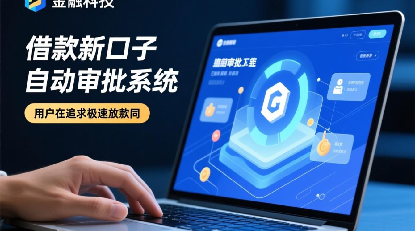 2026最新借款口子怎么申请