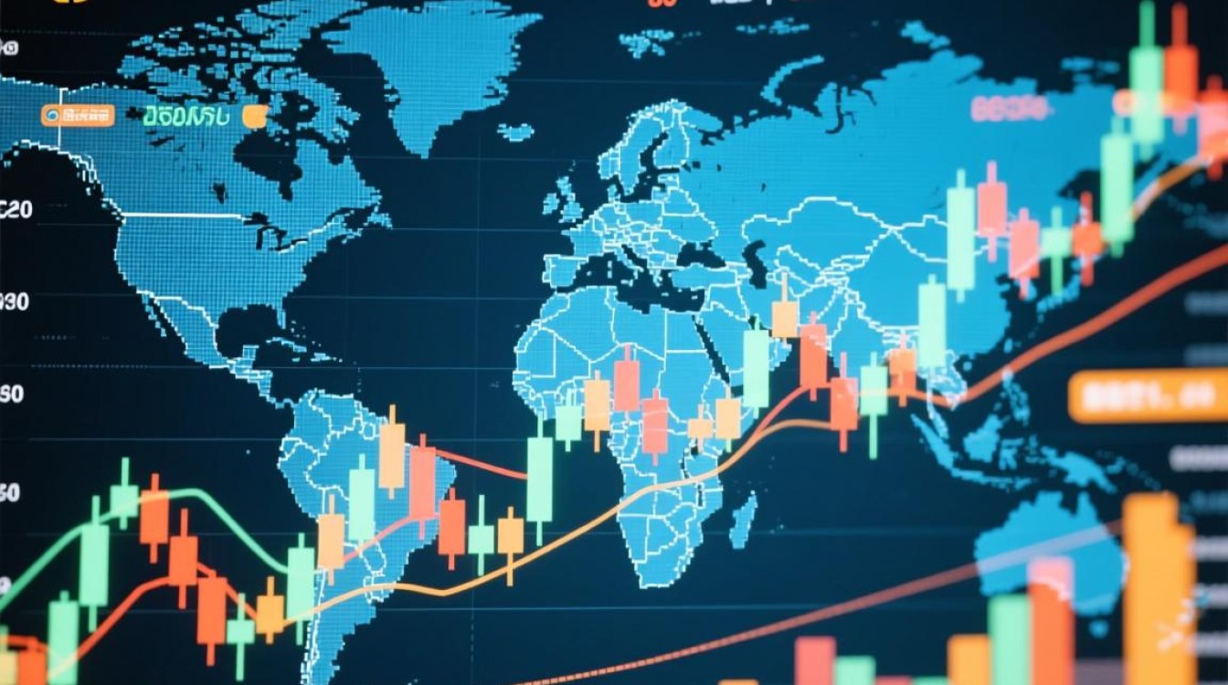 有什么口子放水,2026最新容易下款的口子有哪些? 2026最新容易下款的口子有哪些