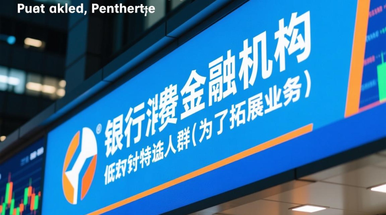 有什么口子放水,2026最新容易下款的口子有哪些? 2026最新容易下款的口子有哪些