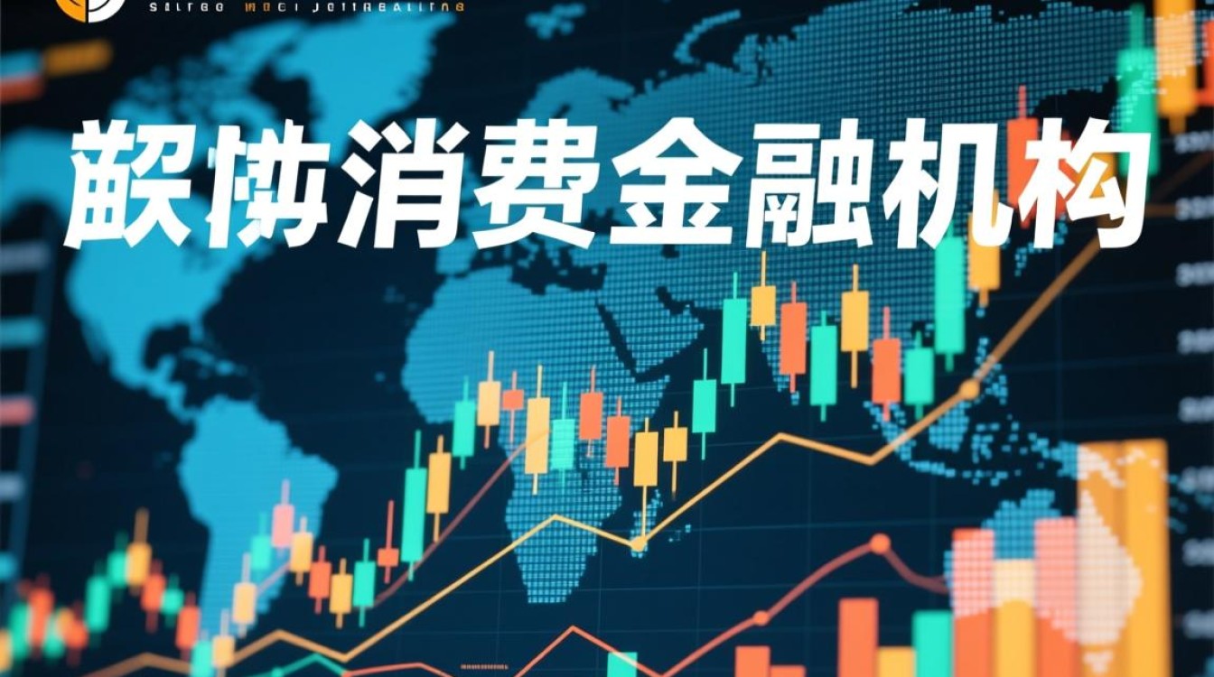 有什么口子放水,2026最新容易下款的口子有哪些? 2026最新容易下款的口子有哪些