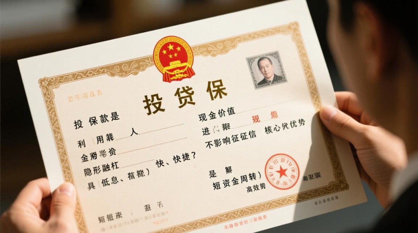 保单贷款怎么申请容易下款