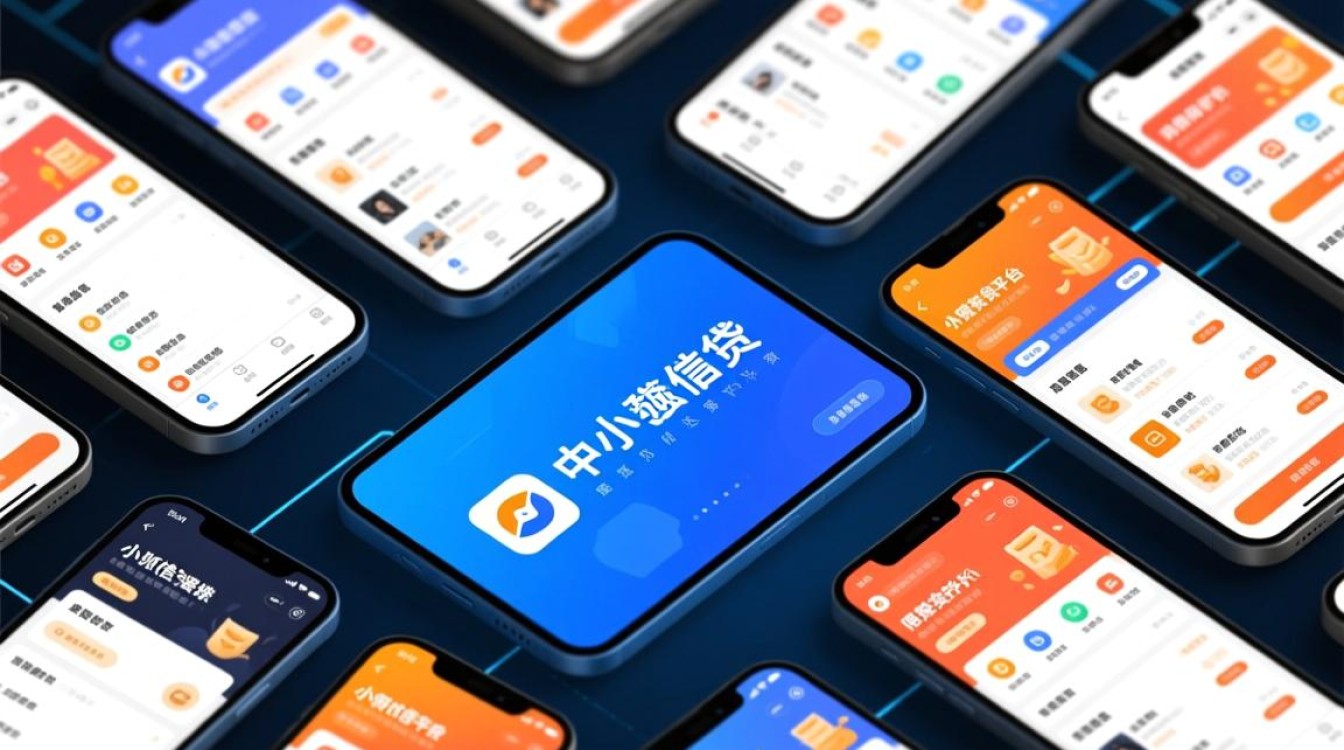 棒棒糖借款口子靠谱吗