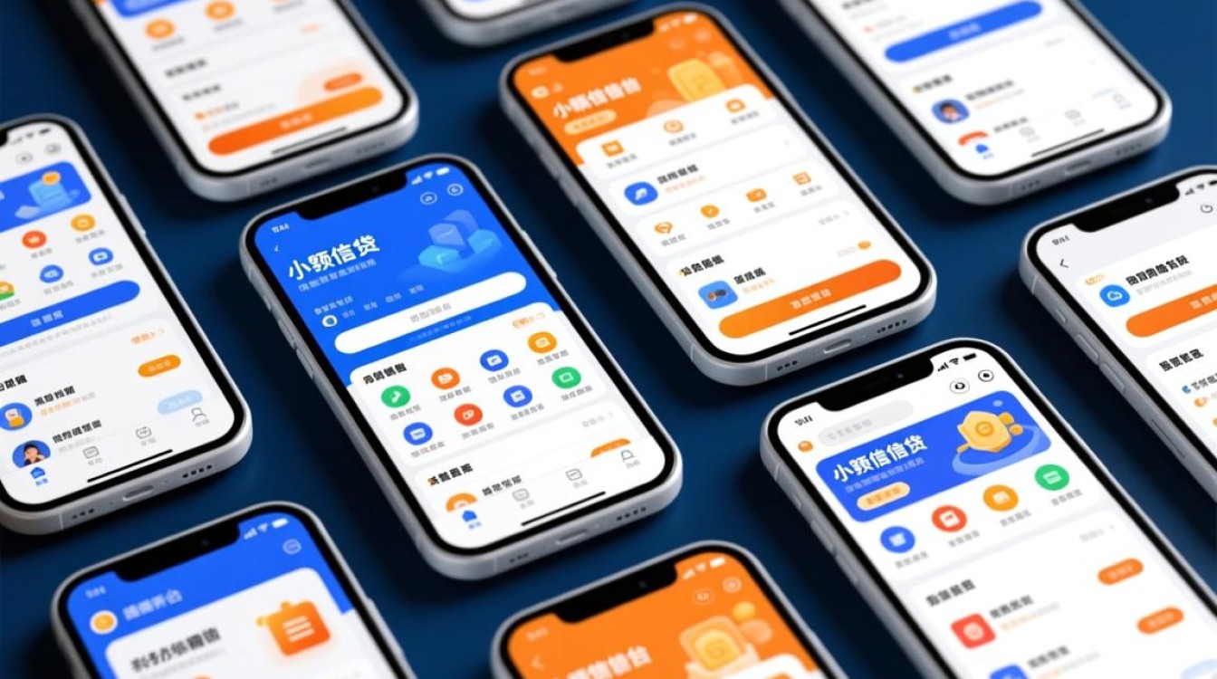 棒棒糖借款口子靠谱吗