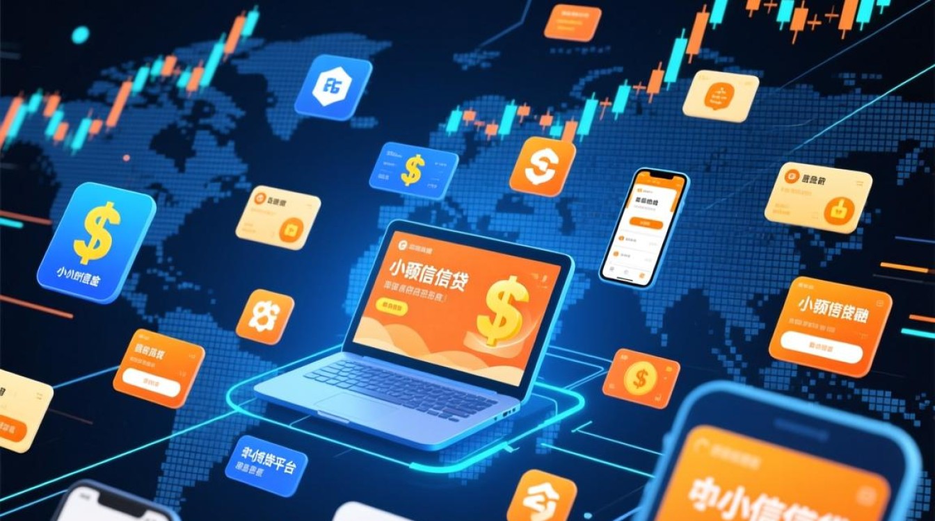 棒棒糖借款口子靠谱吗