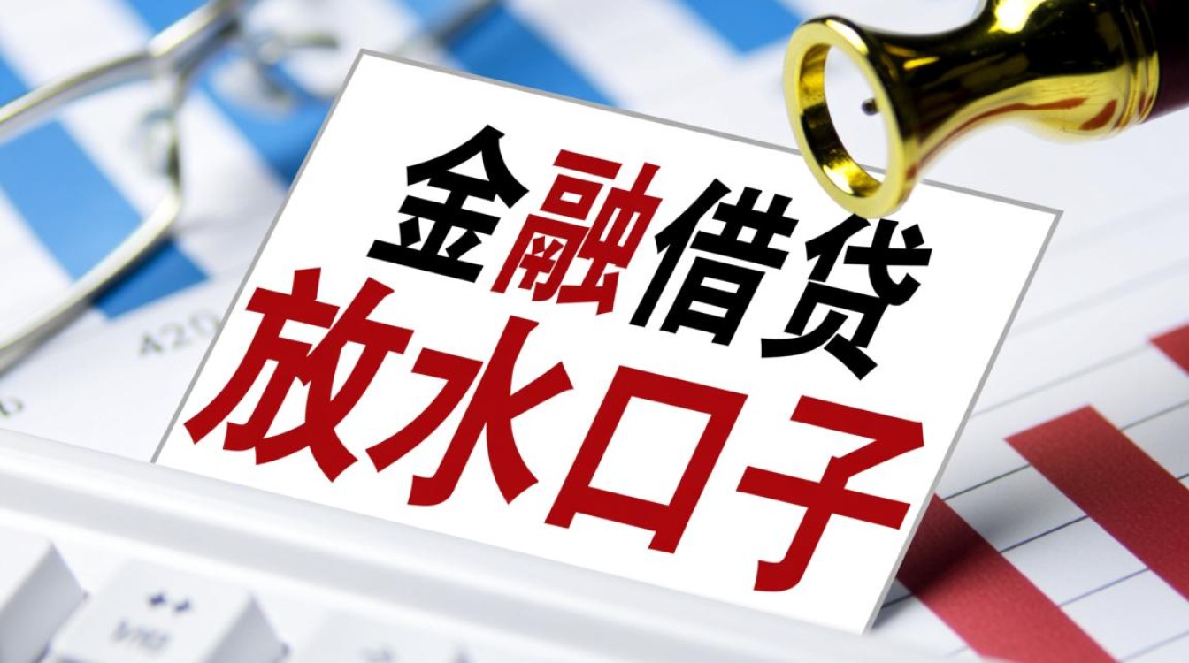 2026最新放水口子怎么申请