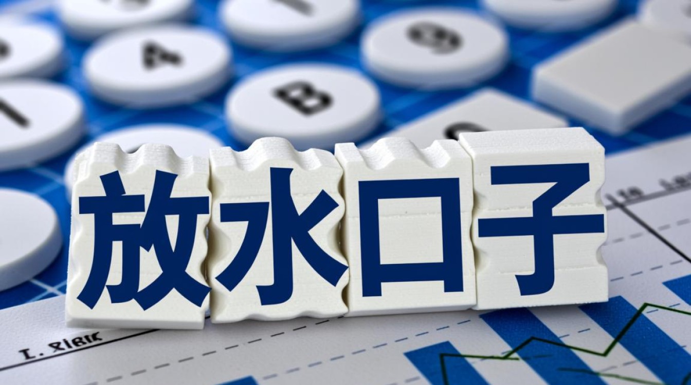 2026最新放水口子怎么申请