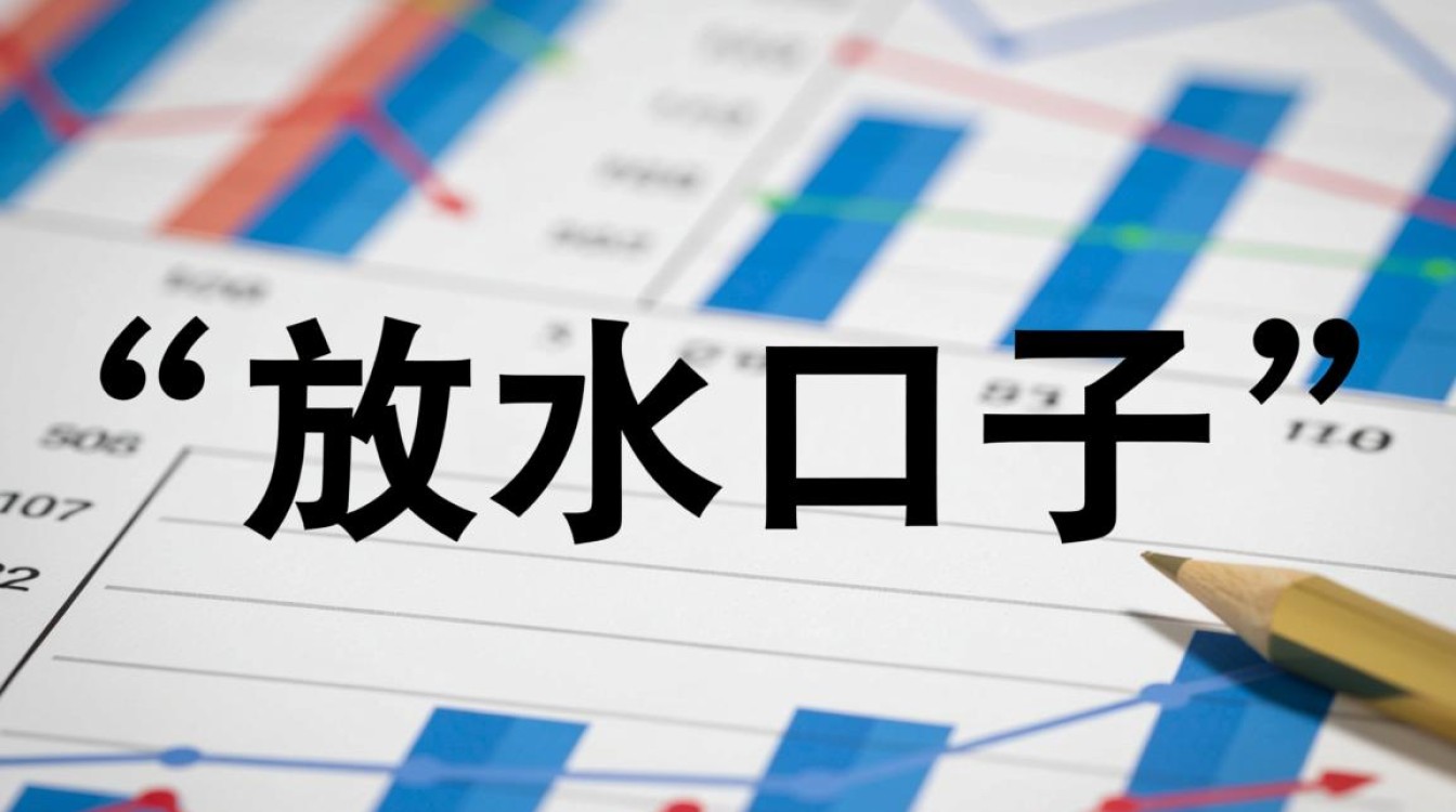 2026最新放水口子怎么申请