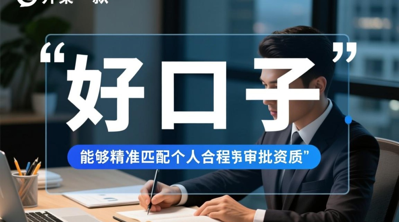 急需用钱哪个借款平台容易下款