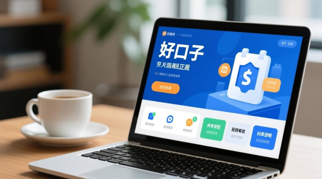 急需用钱哪个借款平台容易下款