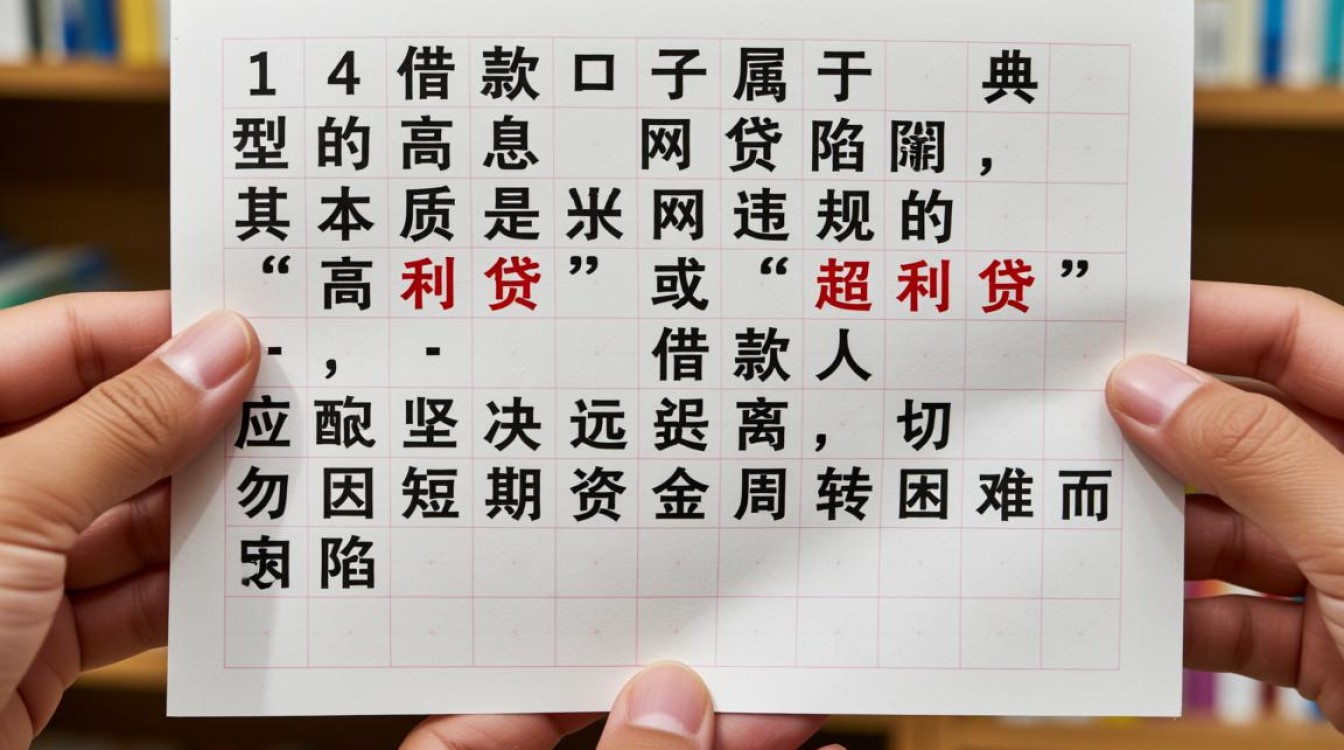 714借款口子哪里有容易过,2026年最新靠谱吗? 714借款口子哪里有容易过