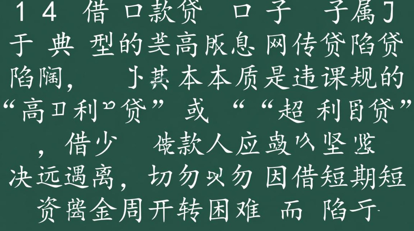 714借款口子哪里有容易过,2026年最新靠谱吗? 714借款口子哪里有容易过