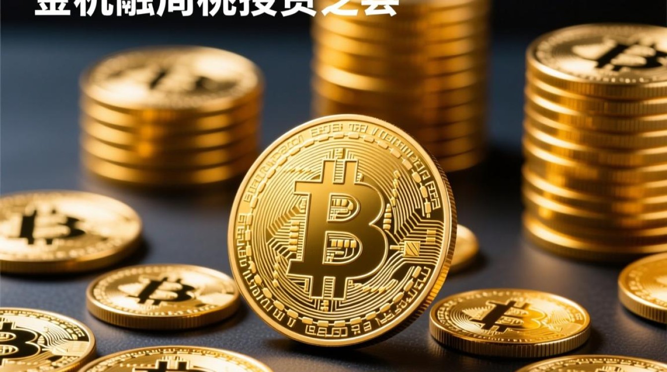 2026最新不用审核秒到账的借款APP有哪些
