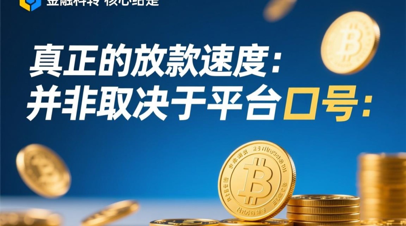 2026最新不用审核秒到账的借款APP有哪些