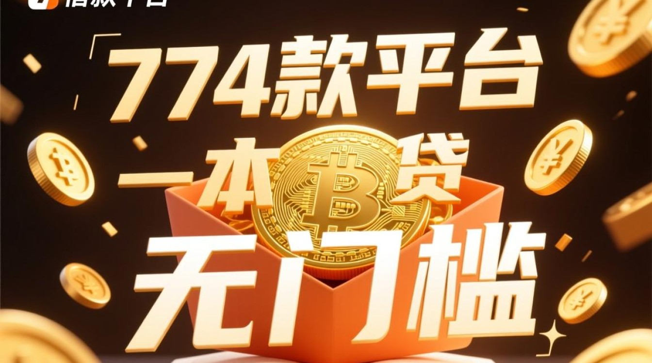 714放款平台有哪些