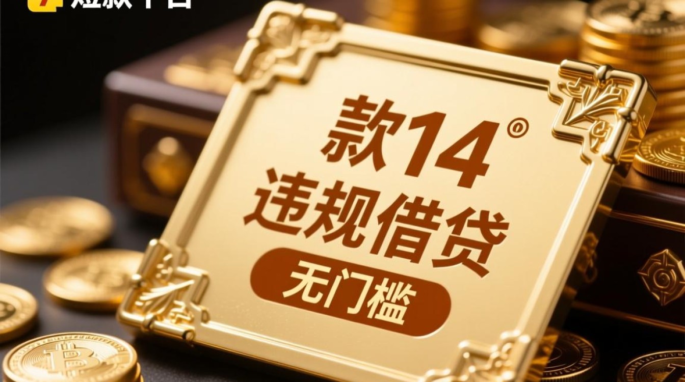 714放款平台有哪些