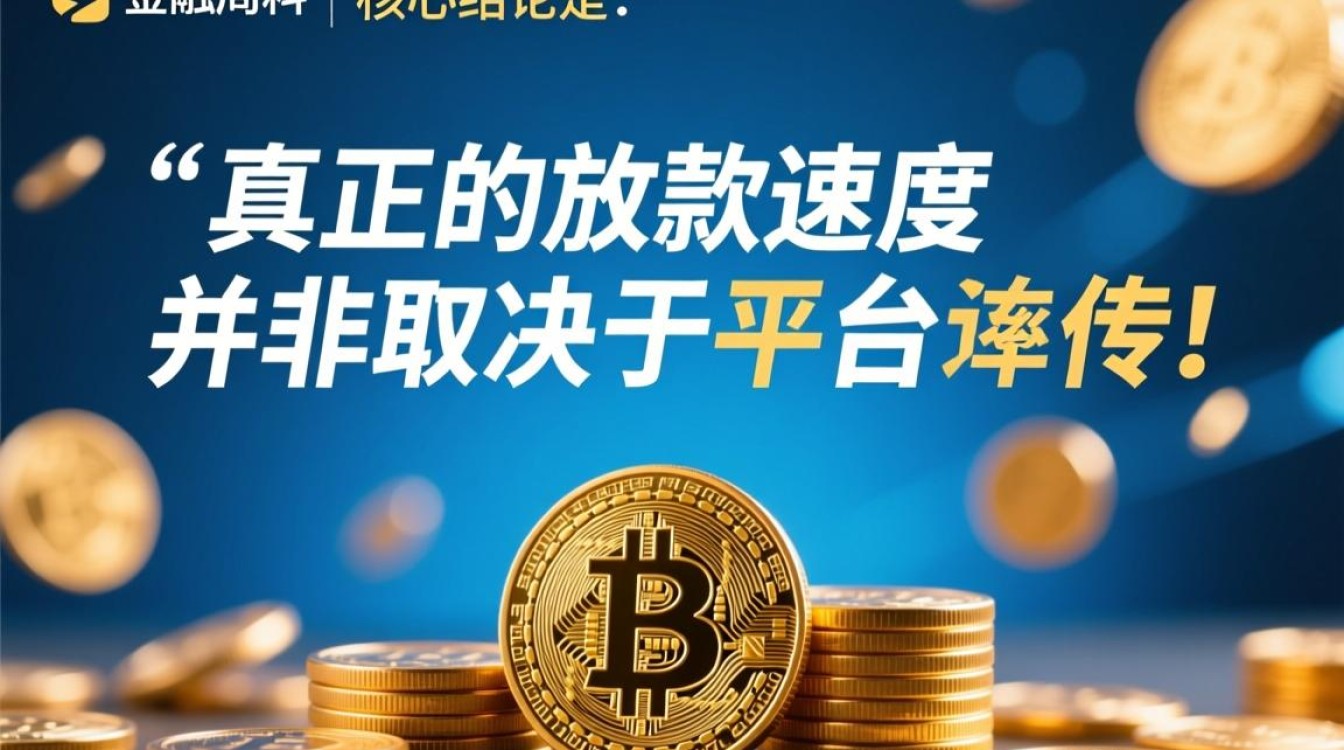 2026最新不用审核秒到账的借款APP有哪些