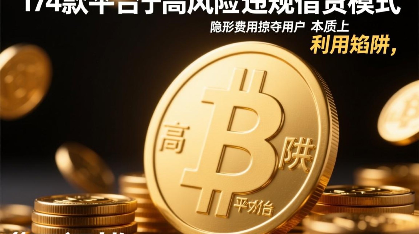 714放款平台有哪些