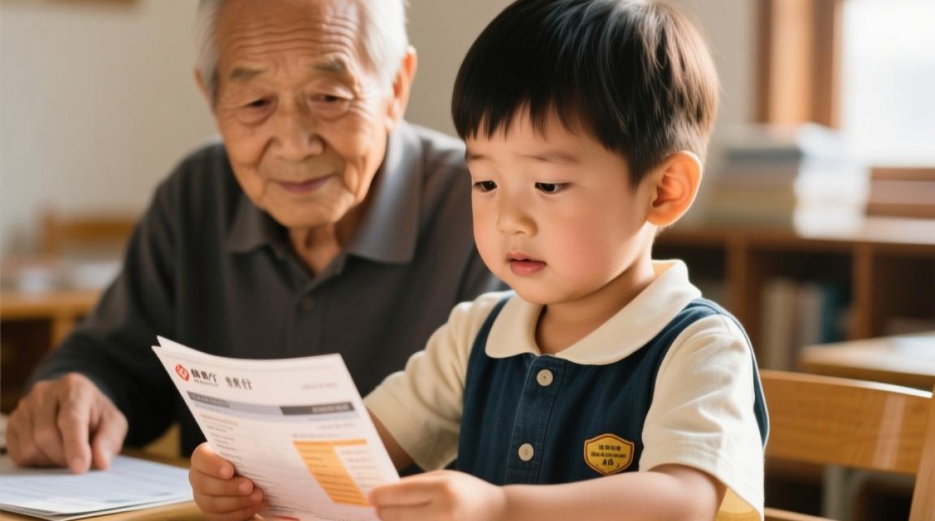 65岁贷款口子有哪些