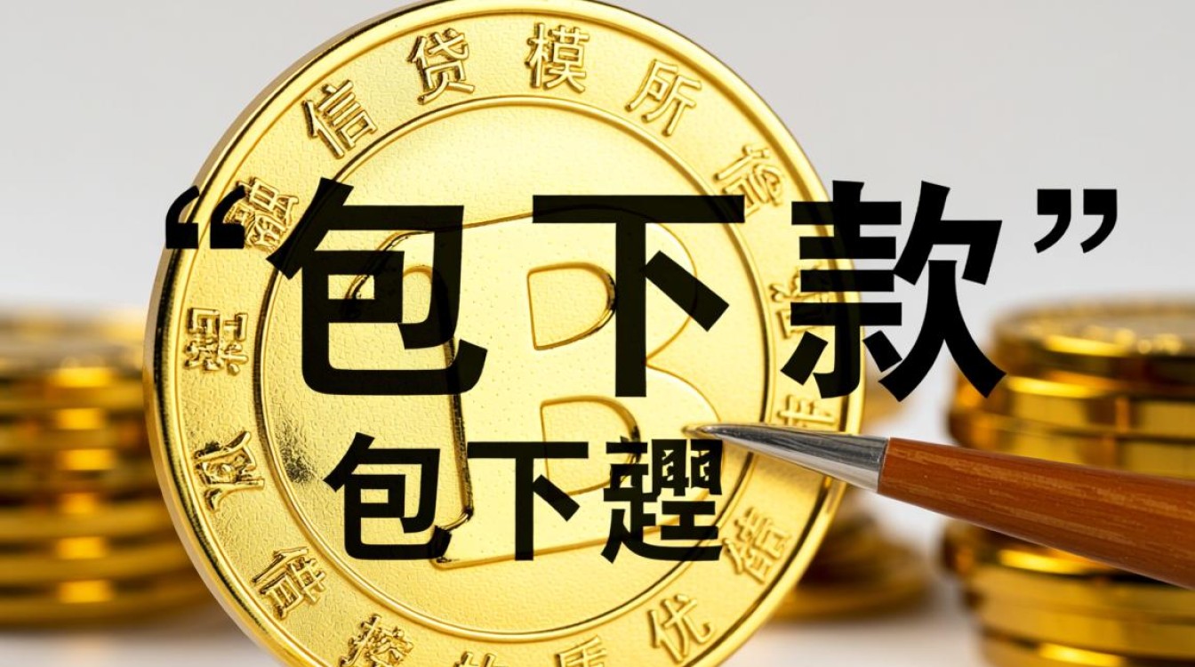 包下款2021是真的吗,急需钱哪里有秒下款的口子? 急需钱哪里有秒下款的口子