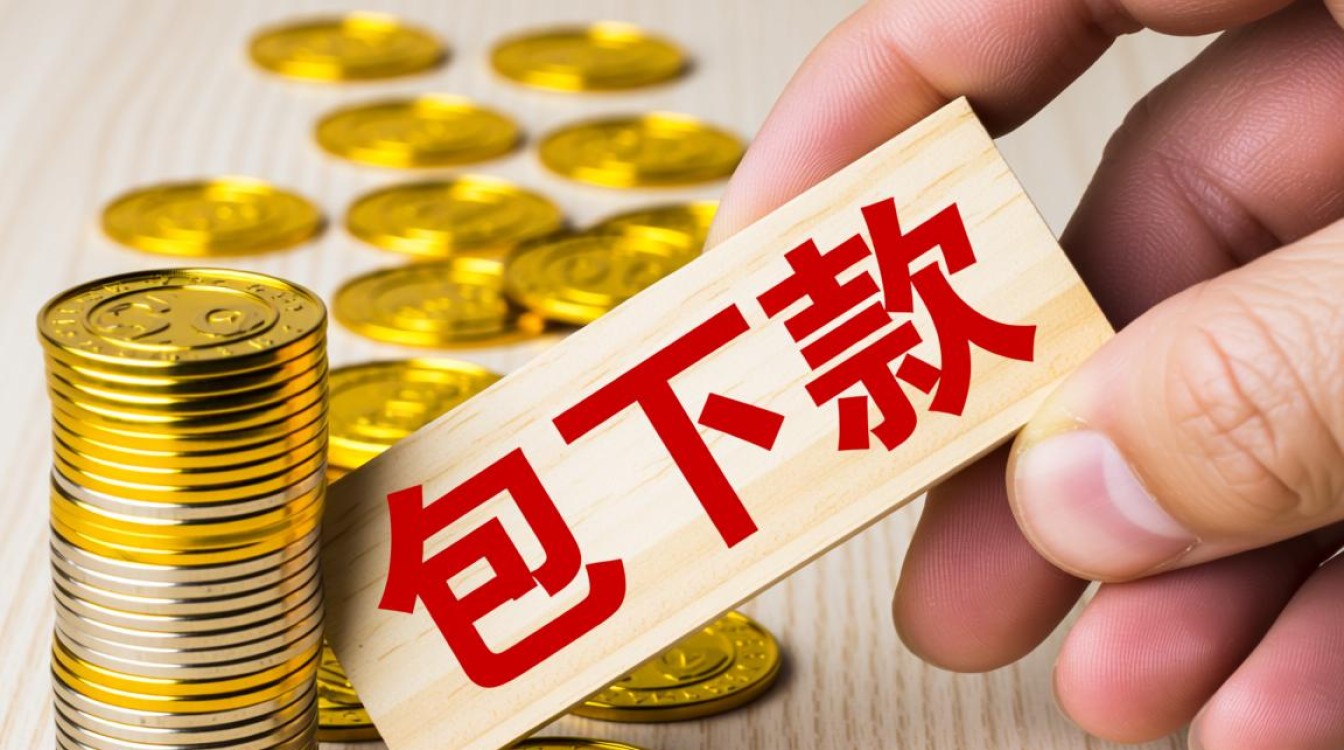 包下款2021是真的吗,急需钱哪里有秒下款的口子? 急需钱哪里有秒下款的口子