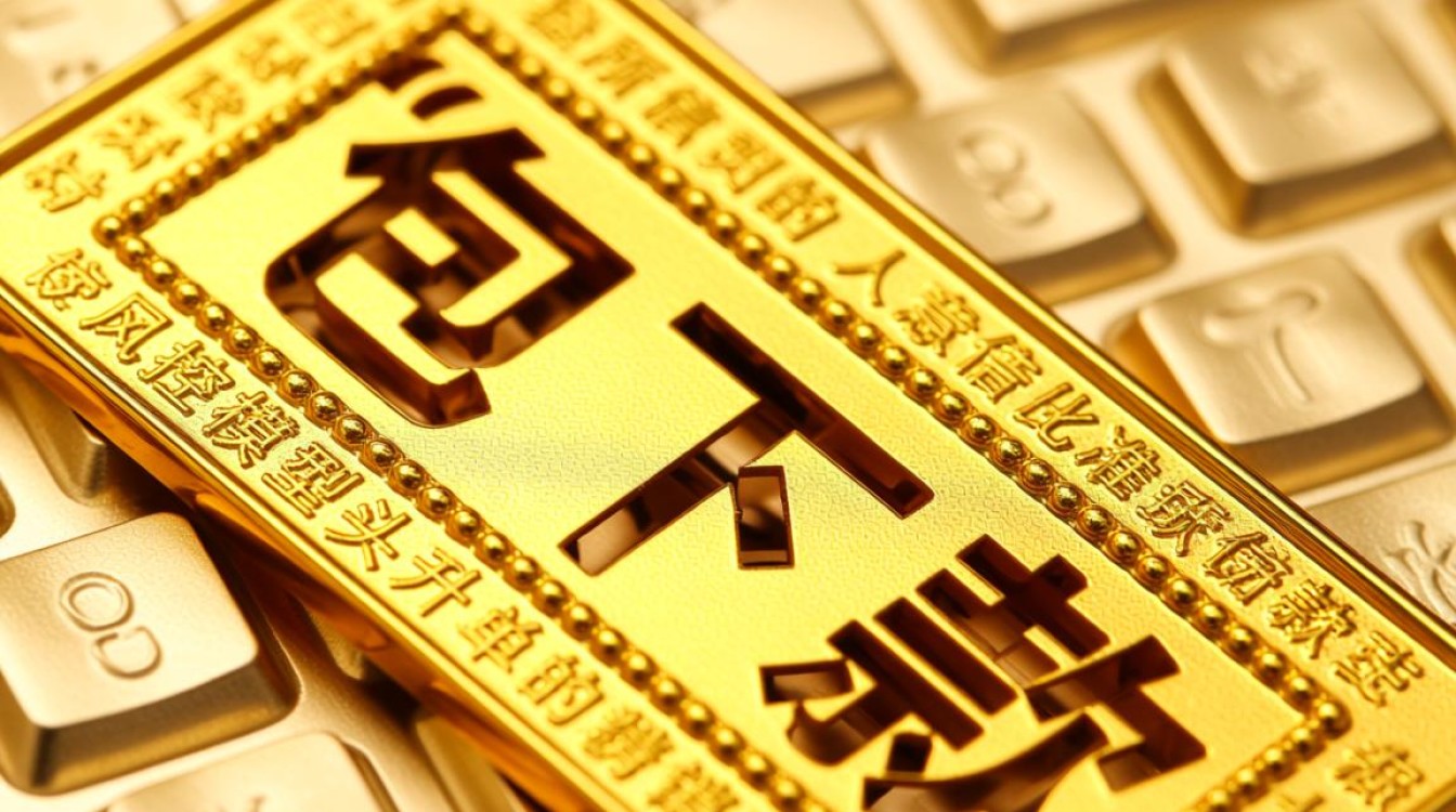 包下款2021是真的吗,急需钱哪里有秒下款的口子? 急需钱哪里有秒下款的口子