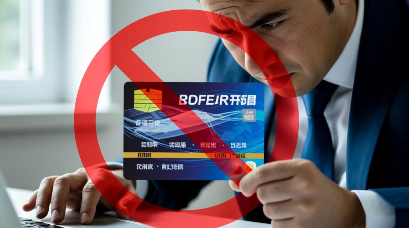 征信黑了有什么渠道可以借钱