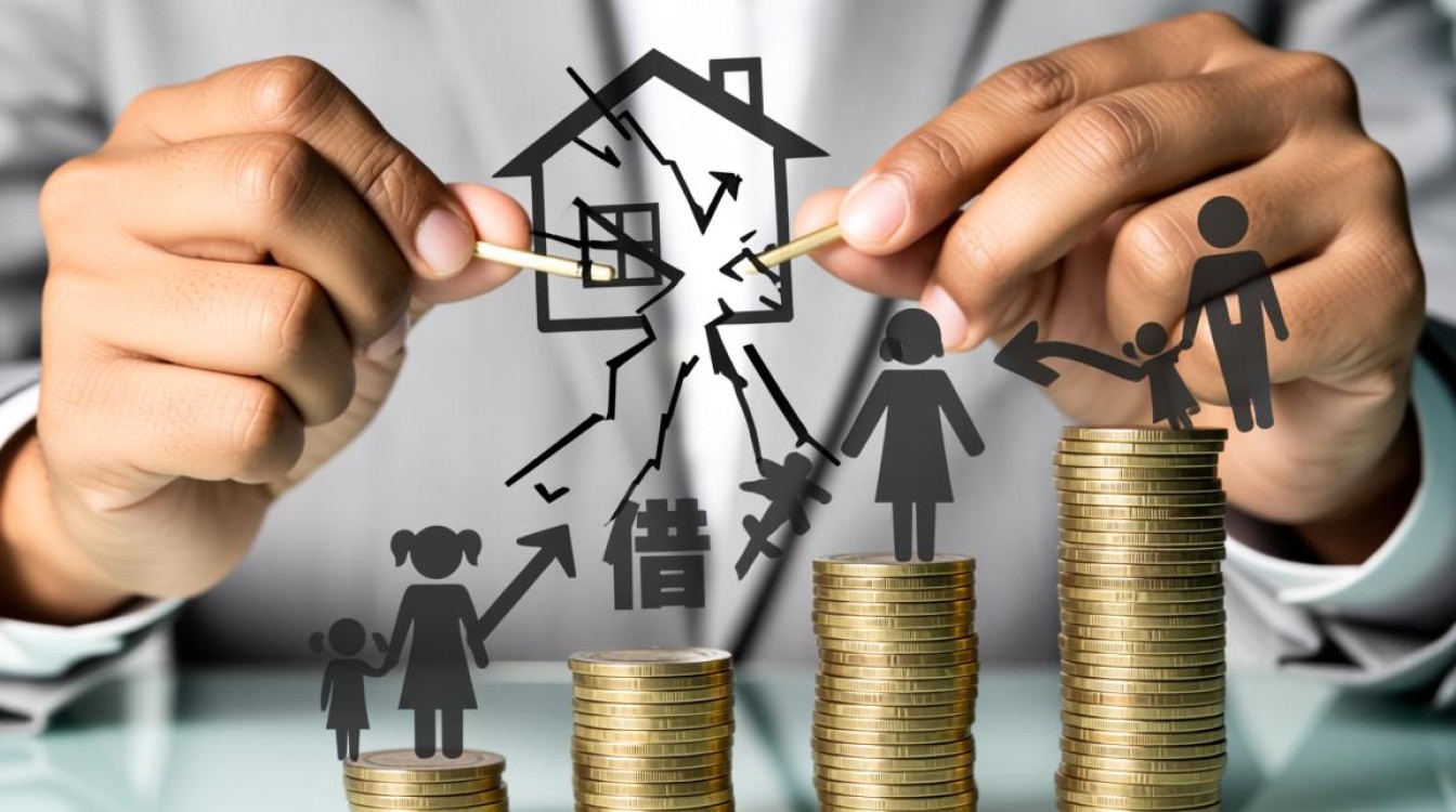 实在借不到钱了怎么办,现在哪里还能借到钱? 实在借不到钱了怎么办