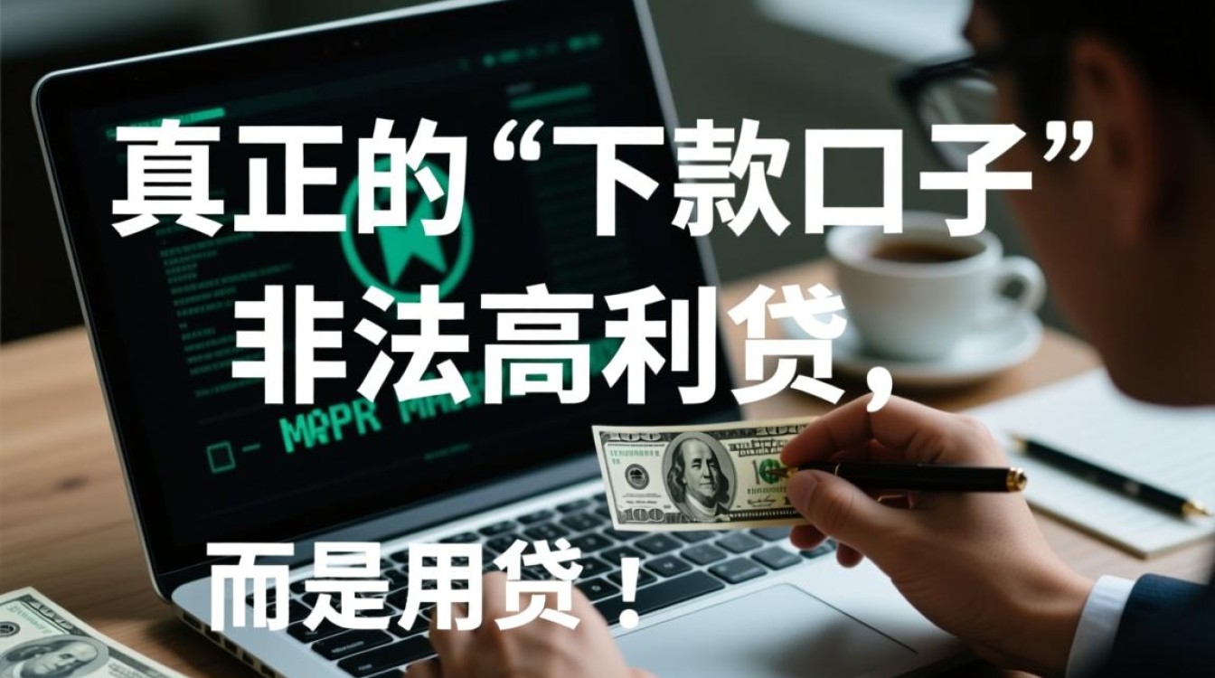 有什么下款口子,2026最新容易下款的网贷口子有哪些 2026最新容易下款的网贷口子有哪些