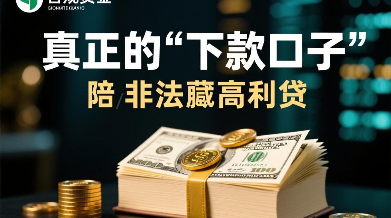 有什么下款口子,2026最新容易下款的网贷口子有哪些 2026最新容易下款的网贷口子有哪些