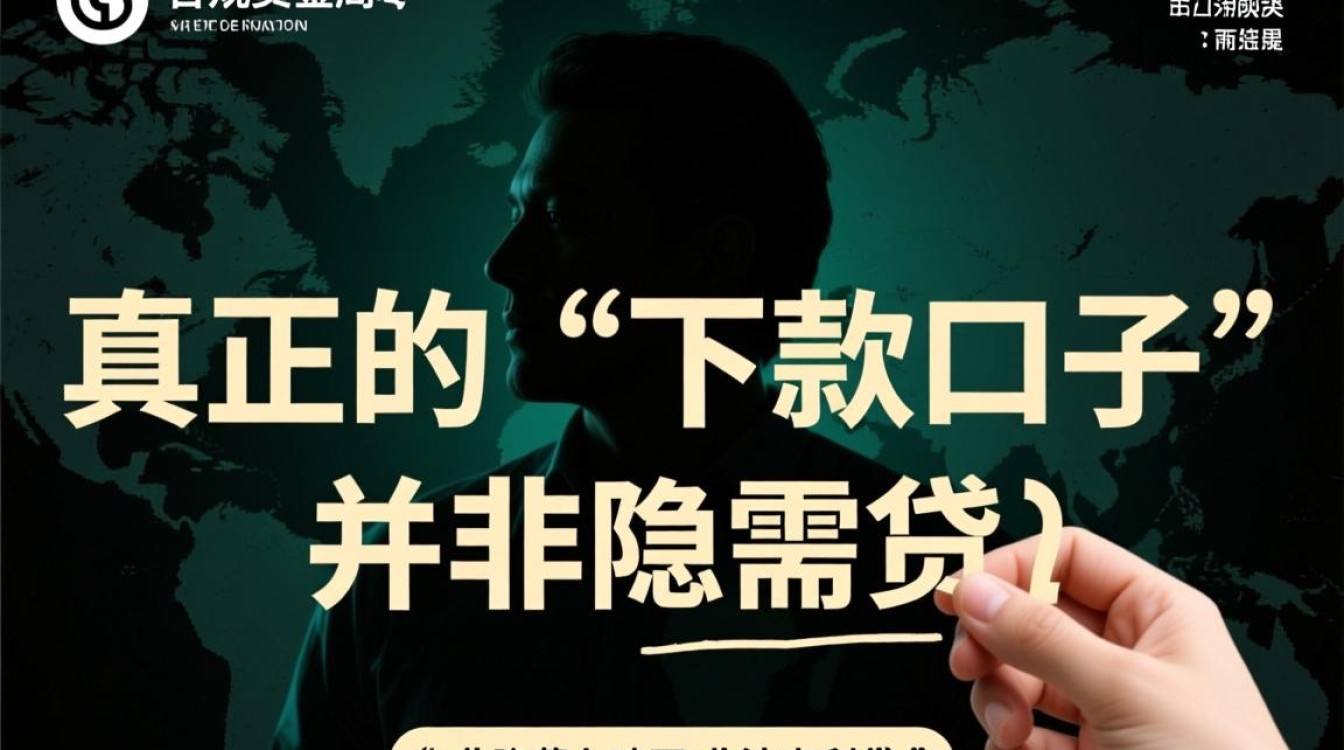 有什么下款口子,2026最新容易下款的网贷口子有哪些 2026最新容易下款的网贷口子有哪些