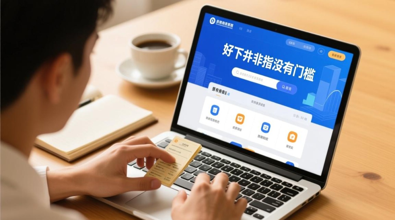 2026哪个容易通过秒下款