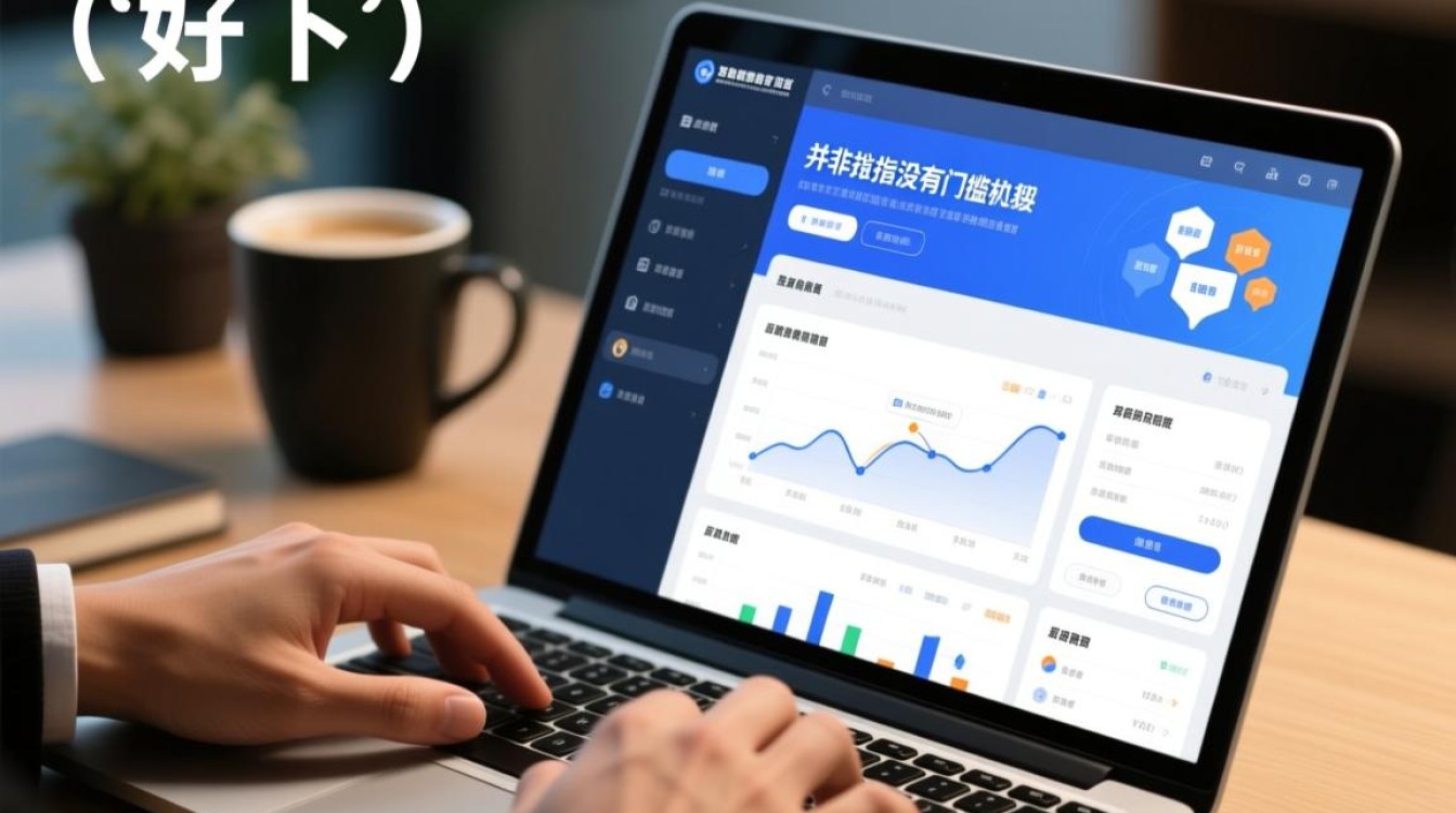 2026哪个容易通过秒下款