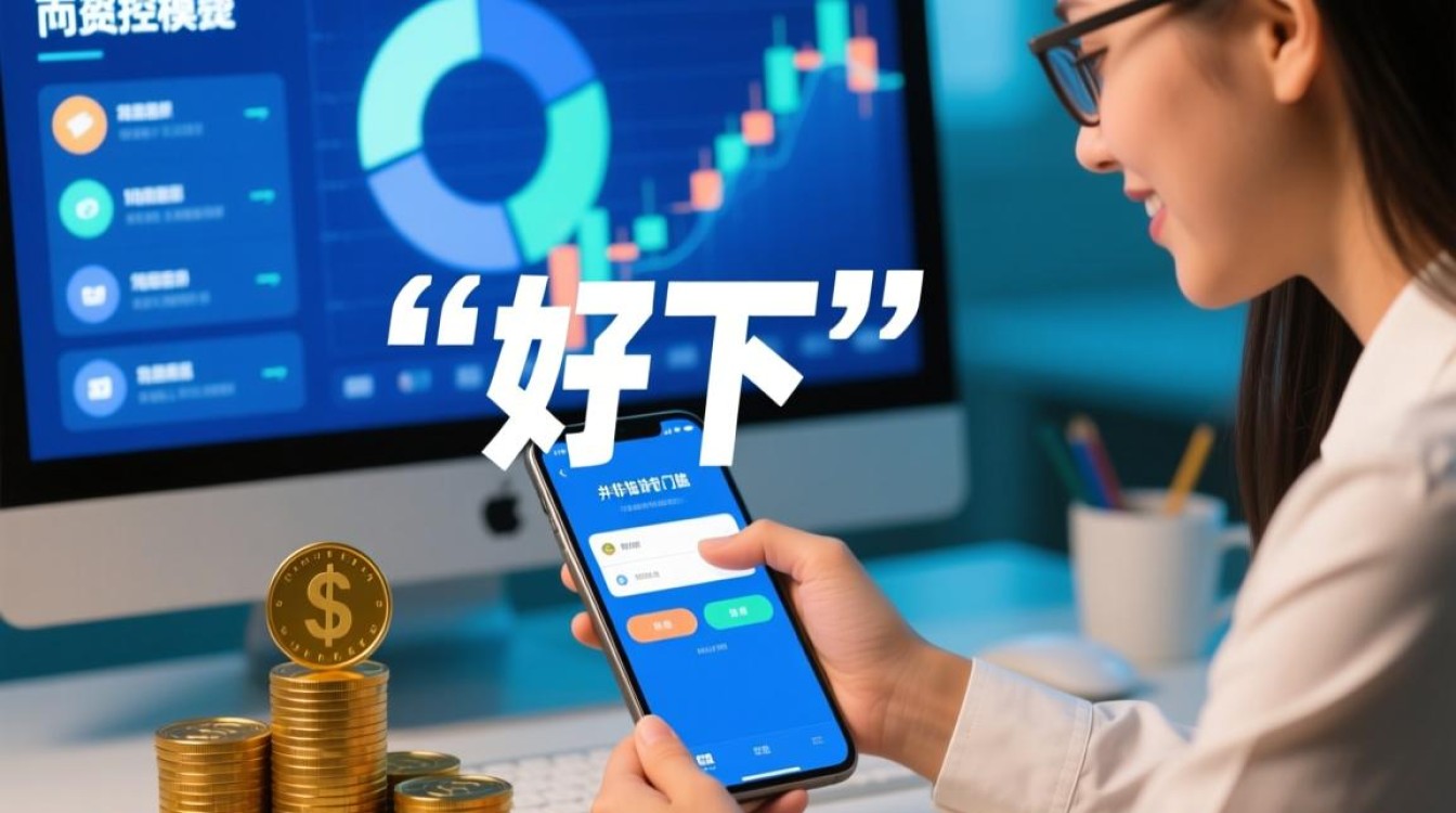 2026哪个容易通过秒下款