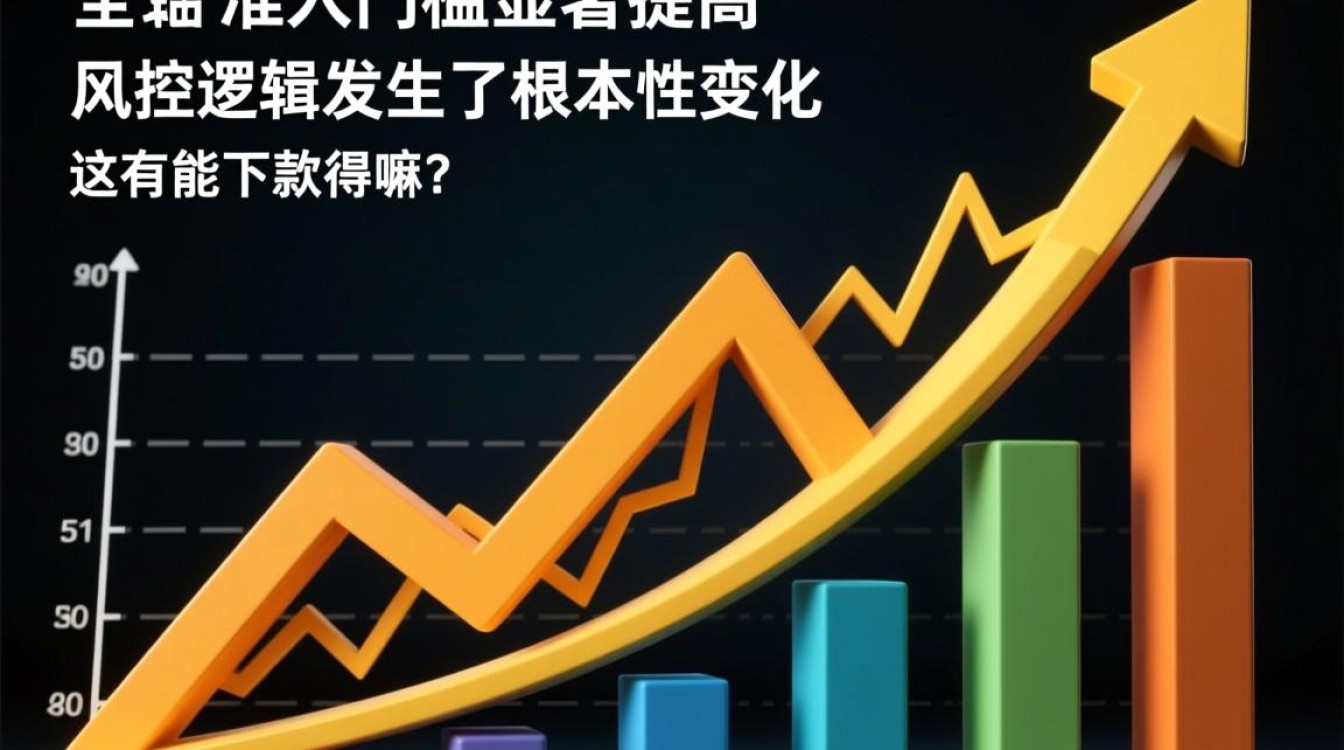 还有能下款得嘛,现在还有能下款的网贷平台吗 现在还有能下款的网贷平台吗