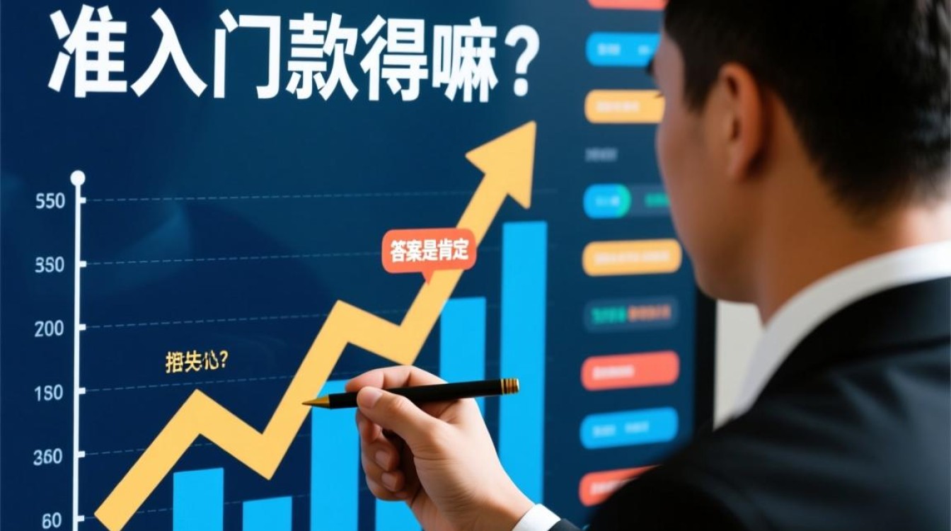 还有能下款得嘛,现在还有能下款的网贷平台吗 现在还有能下款的网贷平台吗