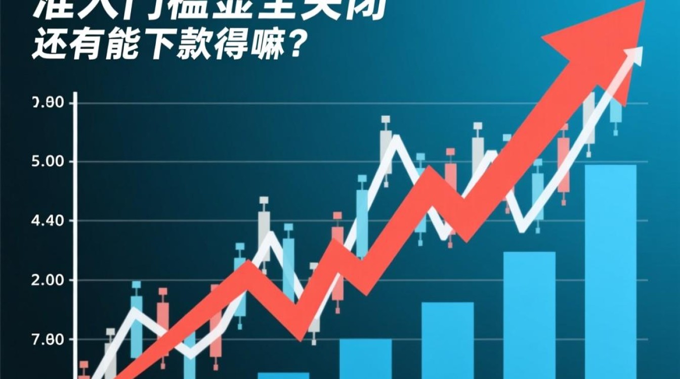 还有能下款得嘛,现在还有能下款的网贷平台吗 现在还有能下款的网贷平台吗