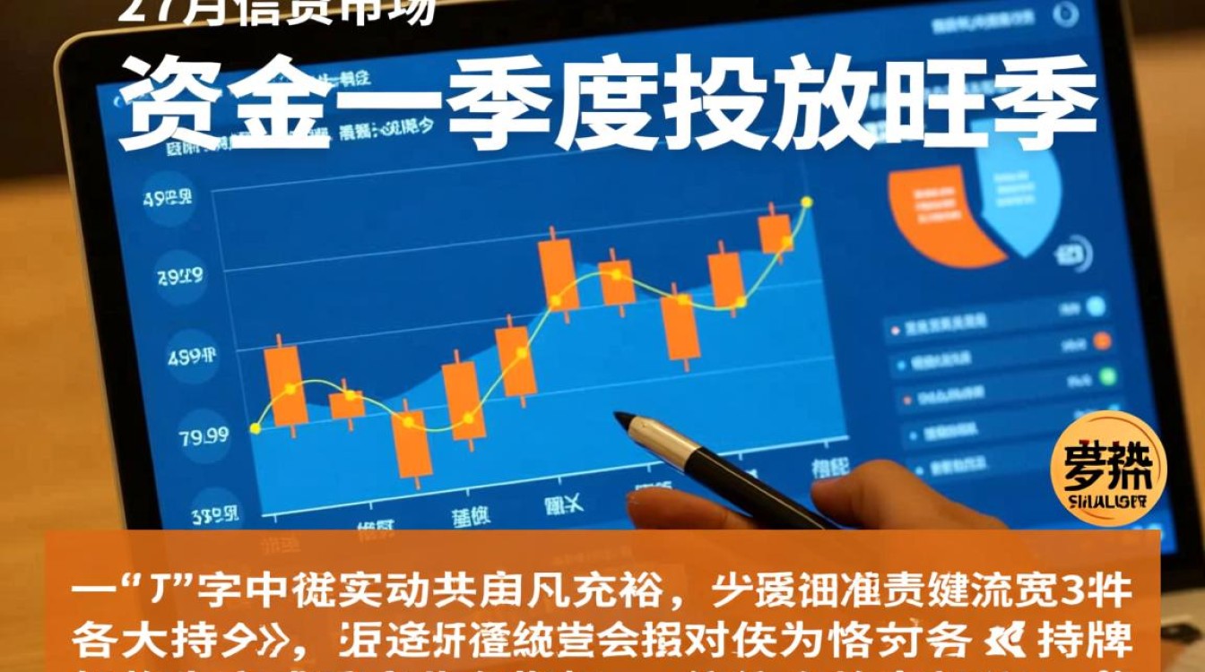 3月最新必下款口子怎么申请