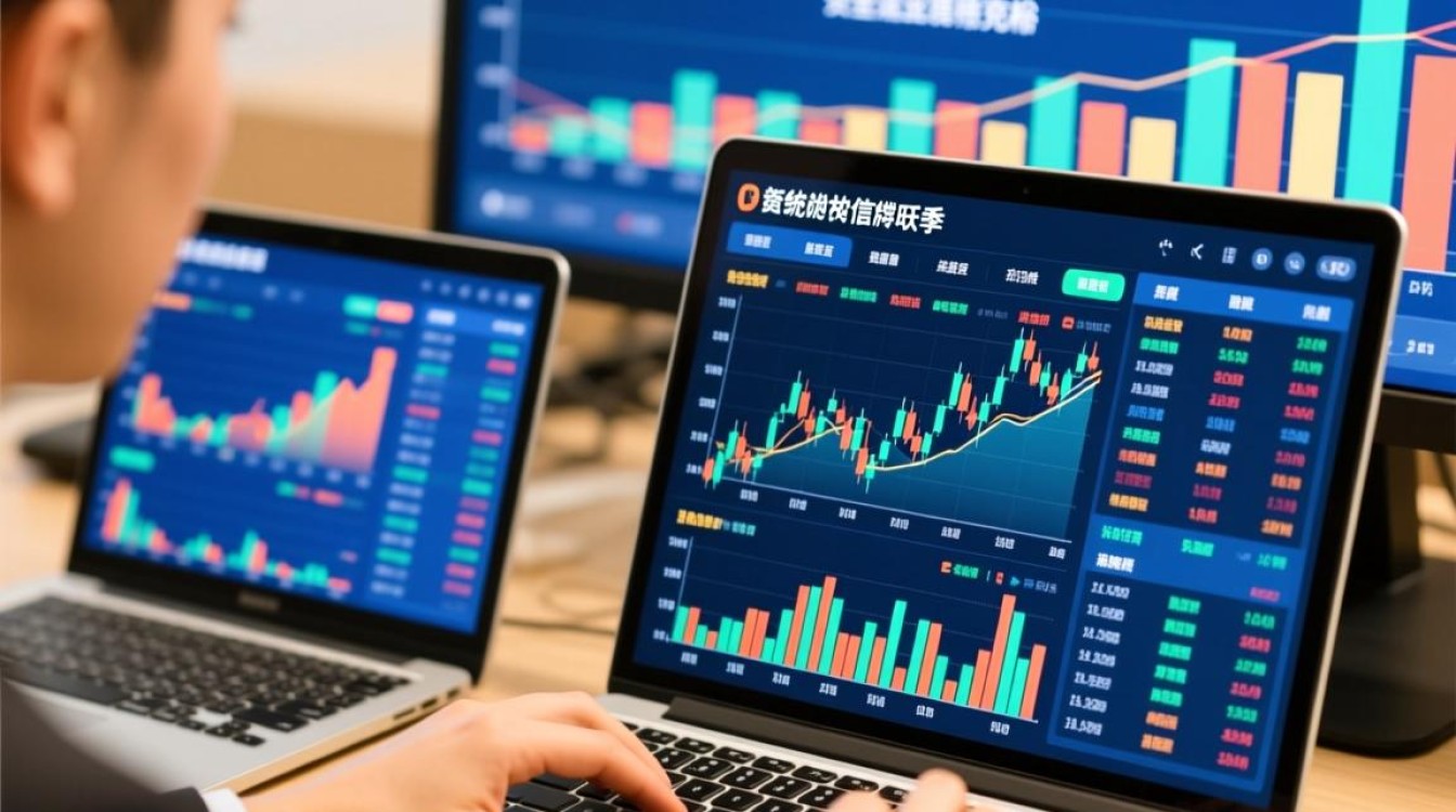 3月最新必下款口子怎么申请