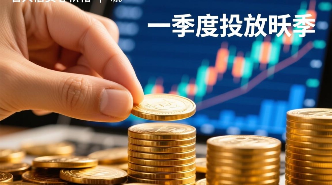 3月最新必下款口子怎么申请